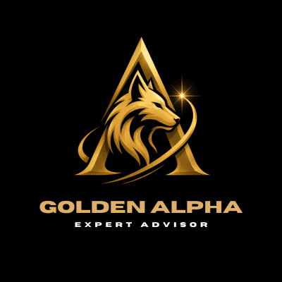 Golden Alpha EA