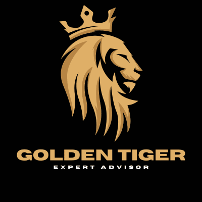 Golden Tiger EA