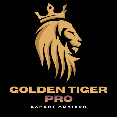 Golden Tiger EA Pro